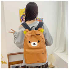 Zaino bambina scuola - bambina,
