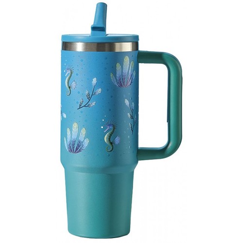 Herbal products neavita mug - products,