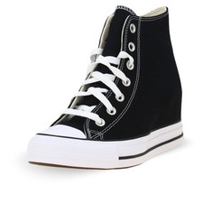 Scarpe Converse Chuck Taylor