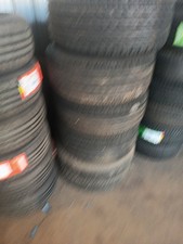Gomme 235 45 17 Pirelli Estive