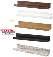 Ikea Mosslanda Portafoto 55 cm