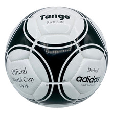 Pallone calcio adidas - pallone,