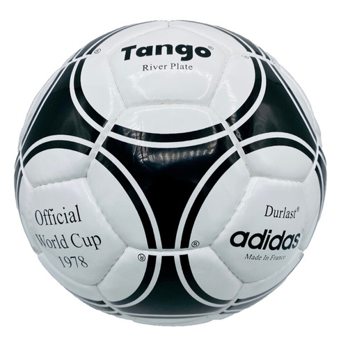 Pallone calcio adidas - calcio,