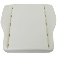 Imbottitura sedile in schiuma