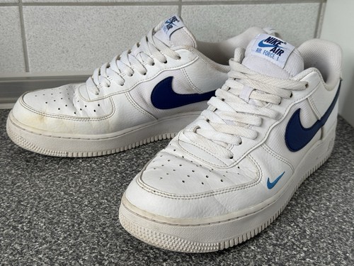 Nike air force low - force, 1