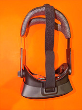 SOLO AURICOLARE VALVE INDEX VR