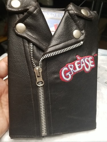 Grease dvd rockin - dvd, rockin'