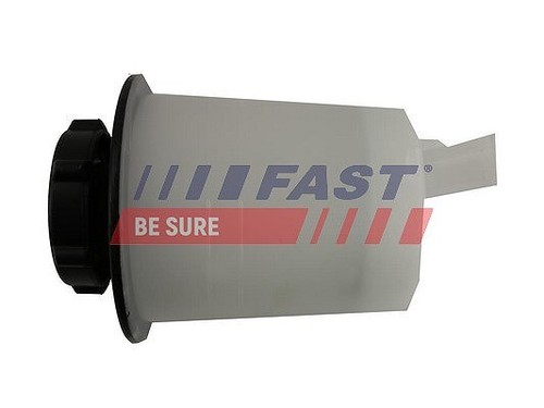 Serbatoio espansione fast - serbatoio,