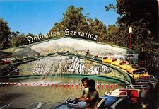 AL16-69C) NAPOLI MOSTRA