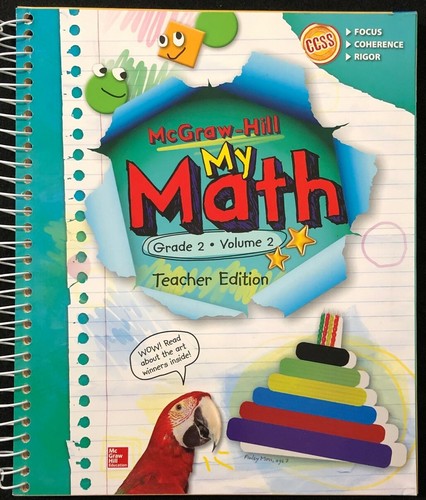 2nd math teacher s - my,