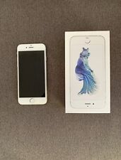 Apple Iphone 6s 64gb Colore