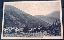 S. LUCIA DI SERINO AVELLINO FP