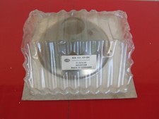 HELLA 160mm RIFLETTORE NOS
