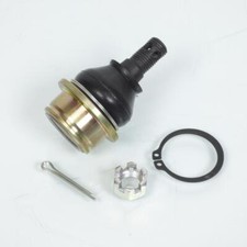 Paraurti anteriore inferiore o