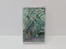 Underground Rebellion - They