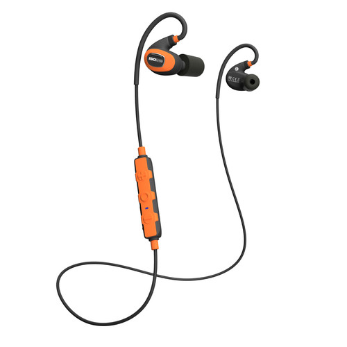 Isotunes pro auricolari - isotunes,
