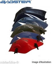 Tapis Protège Réservoir Tankcover Bagster BMW R1100GS/R850GS/R1150 GS 1994-2004