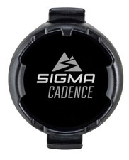 Sigma Duo Magnetless Cadenza