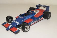 A34 1:14 BBURAGO BURAGO 2107