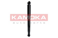 Ammortizzatore KAMOKA 2000877