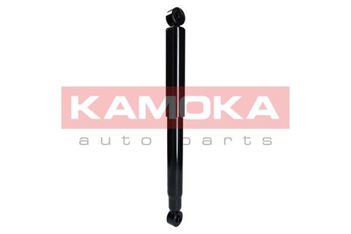 Ammortizzatore kamoka 2000877 - ammortizzatore,