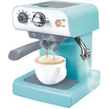 DELUXE MACCHINA DEL CAFFÈ