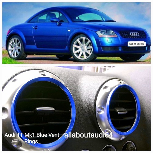 Per audi mk1 - audi, 1999-2006