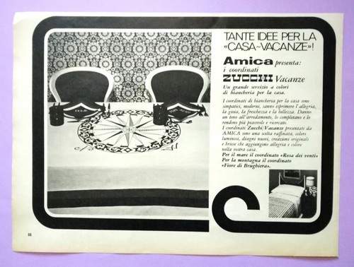 Pubblicita amica presenta - pubblicita',