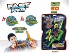 Arco Fast Power Gioco