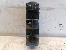 PULSANTIERA ALZAVETRO ANTERIORE SINISTRA NISSAN QASHQAI J11 2 SERIE A5029
