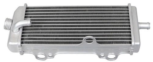 Radiatore acqua per - radiatore,