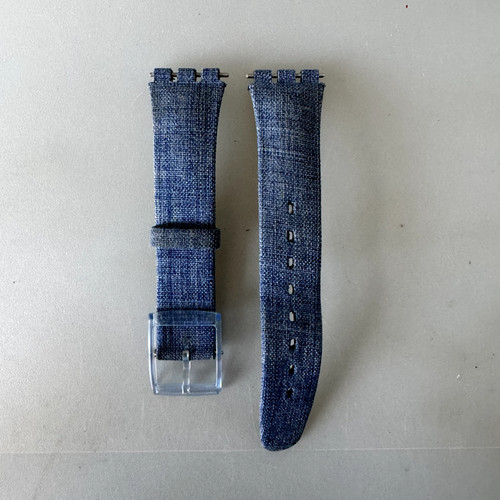 Cinturino bracciale originale - cinturino,