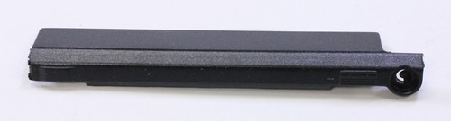 Lenovo thinkpad x200 x200s - lenovo,