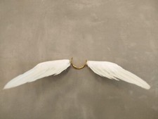 ali ricambio Birdie e