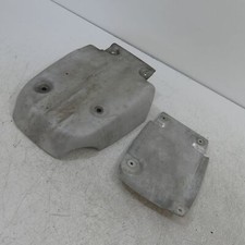 BMW R 1150 GS R21 Anno:99