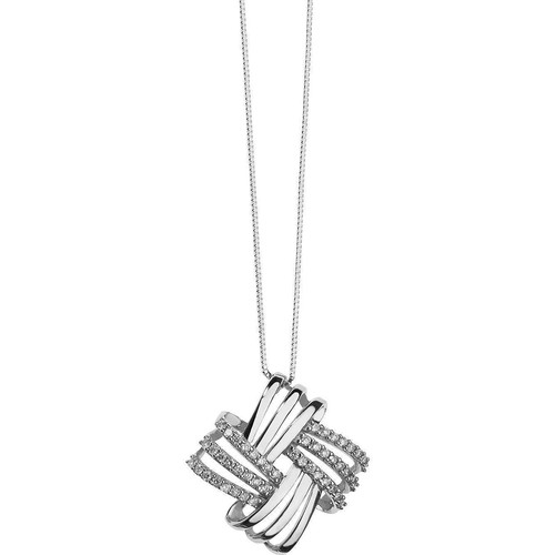 Collana donna comete - comete, gioielli