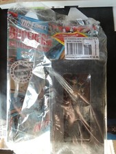 DC SUPEREROI COLLEZIONE