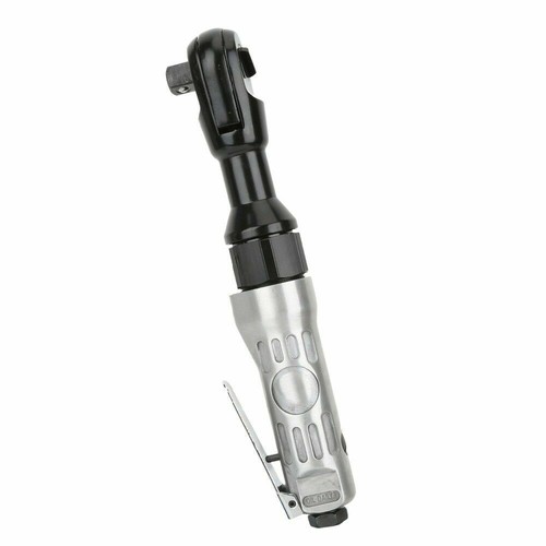Cricchetto avvitatore aria - avvitatore,