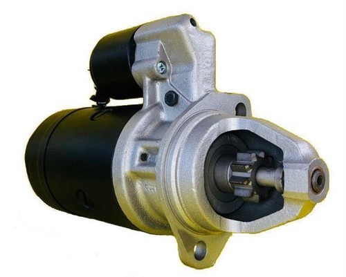 Motorino avviamento 12v - motorino,