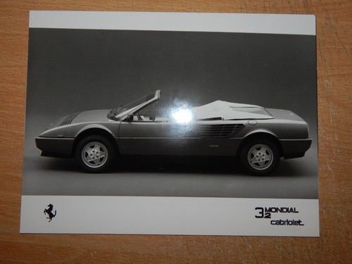 Foto stampa ufficiale ferrari - ufficiale,