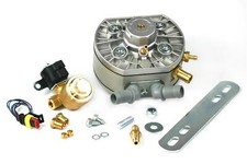 Vaporizzatore KME DIEGO G3
