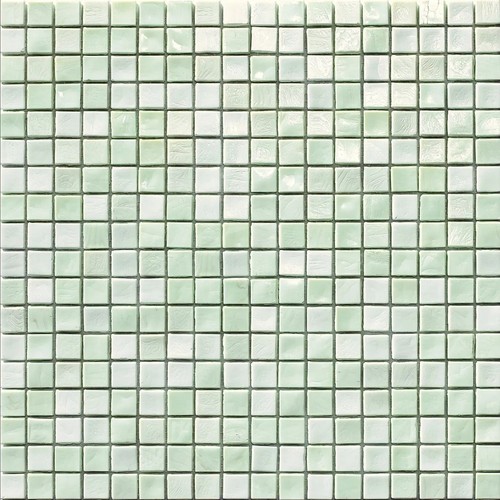 Piastrella mosaico vetro sicis - mosaico,