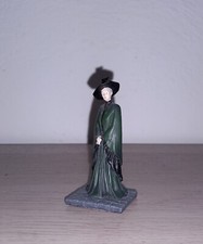 Minerva mcgrannit miniatura - minerva,