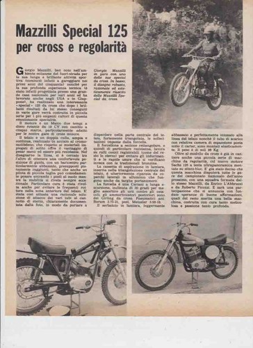 Advertising pubblicità moto - pubblicità,