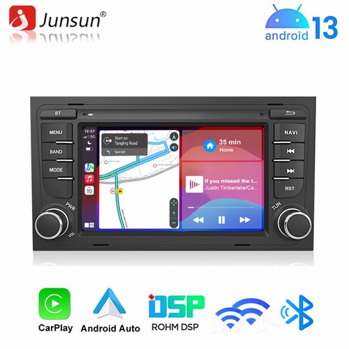 Autoradio android 13 per - autoradio,