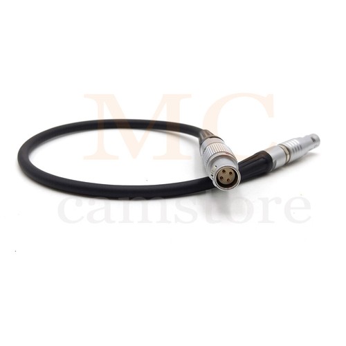 Cavo alimentazione 2pin - cavo, 0b