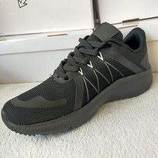 SCARPE UOMO  GINNASTiCA