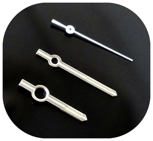 Kit lancette 150 - /090/025, barra
