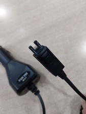 Motorola V60 V66 V70 V80 T720