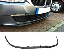 Per Bmw Z4 E85 E86 Cupra R